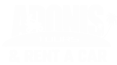Adonis Tours & Rent a Car