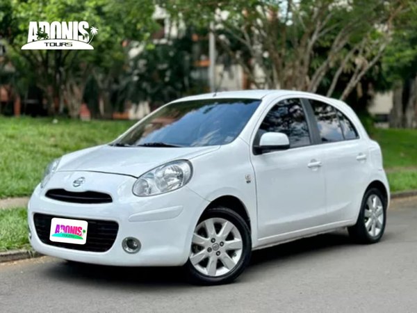 Auto e SUV