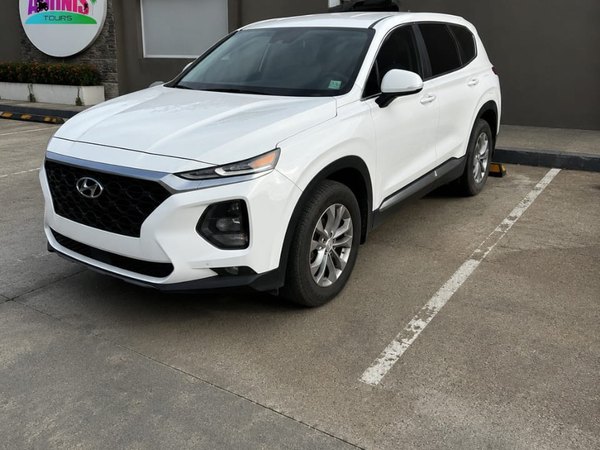 Auto e SUV