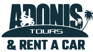 Adonis Tours & Rent a Car